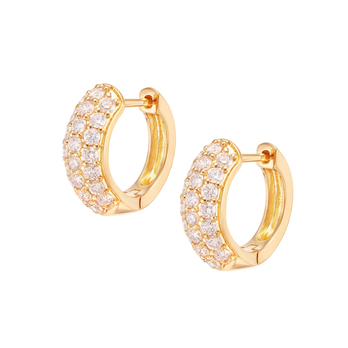 K18�C�G���[�S�[���h�_�C�������h�s�A�X