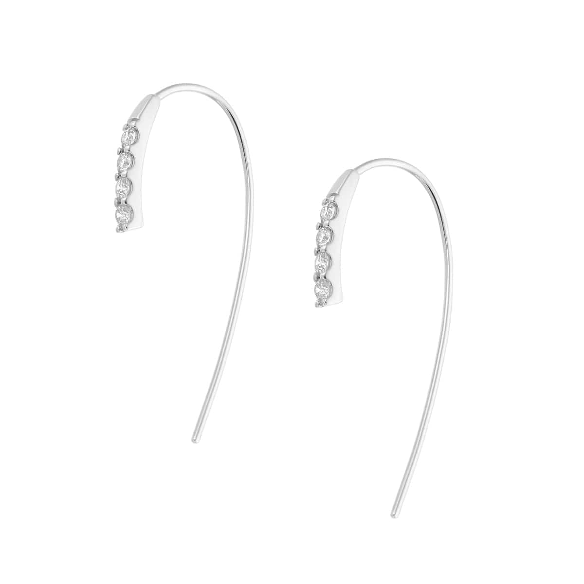 �v���`�i�_�C�������h�s�A�X