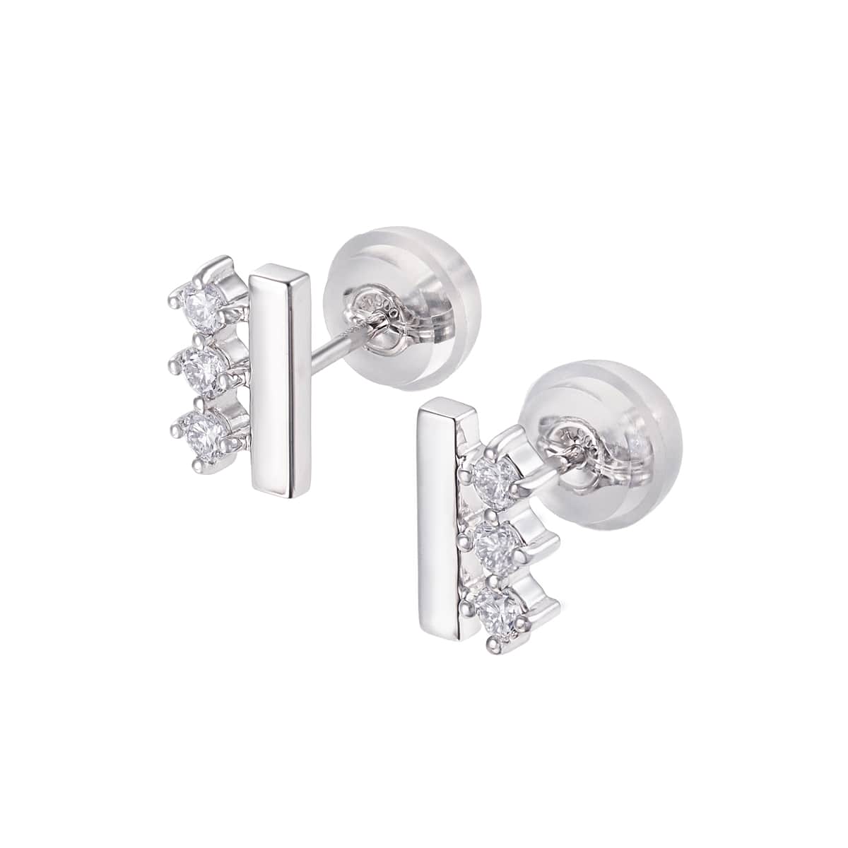 �v���`�i�_�C�������h�s�A�X