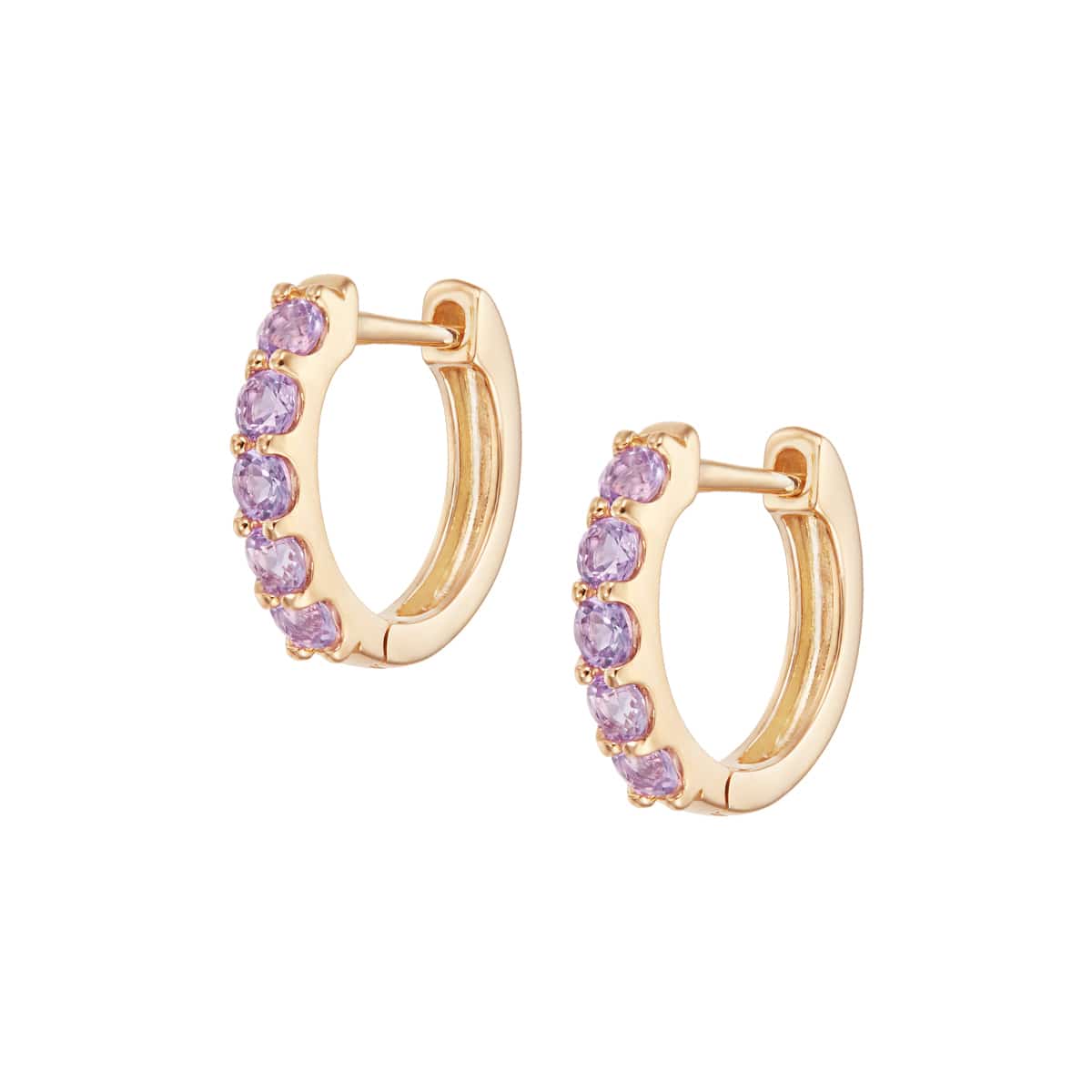 K10�C�G���[�S�[���h���C�g�A���V�X�g�s�A�X