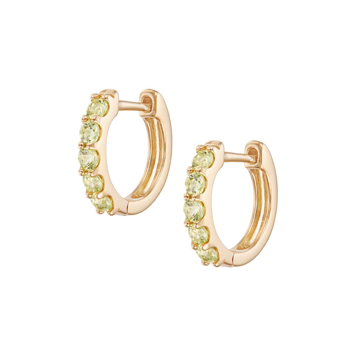 K10�C�G���[�S�[���h�y���h�b�g�s�A�X