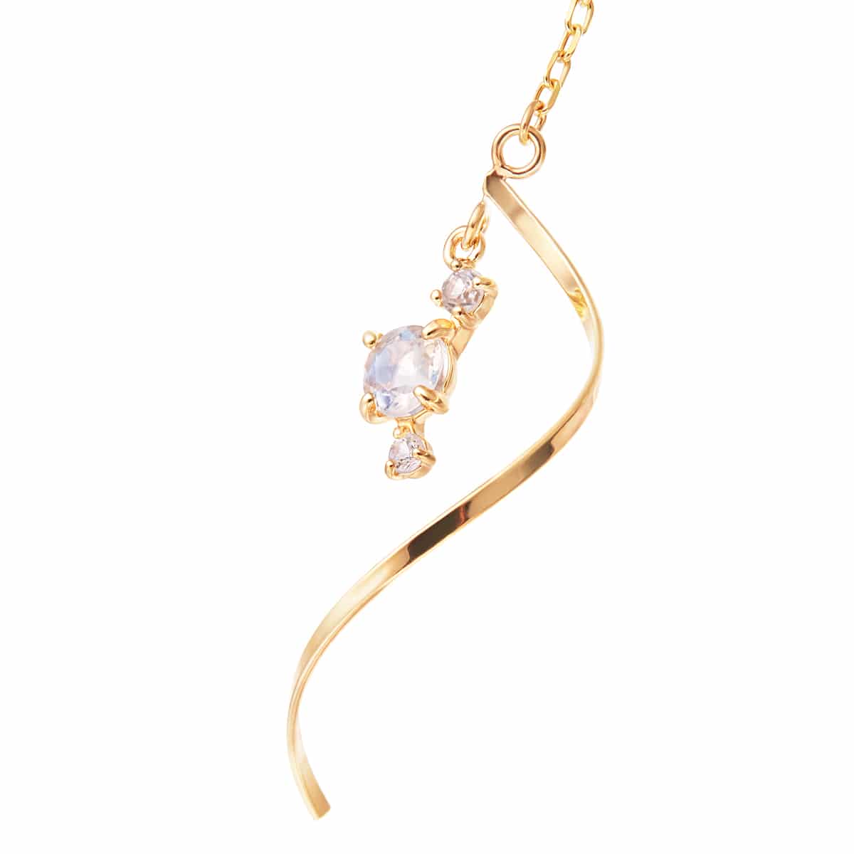 K10�C�G���[�S�[���h�u���[���[���X�g�[���s�A�X