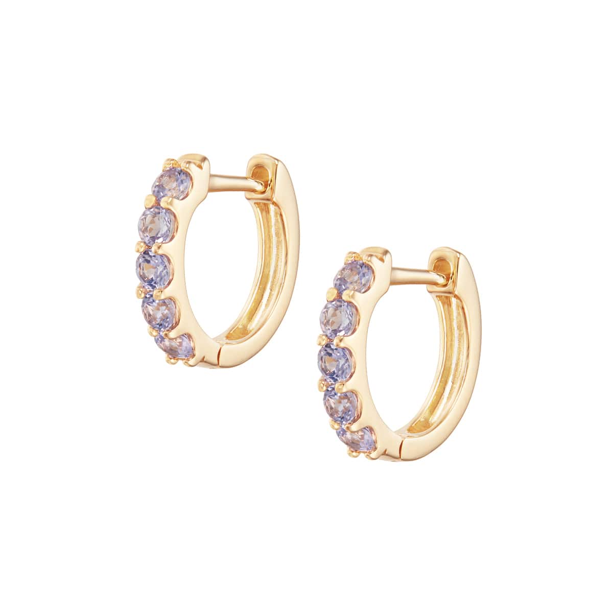 K10�C�G���[�S�[���h�^���U�i�C�g�s�A�X