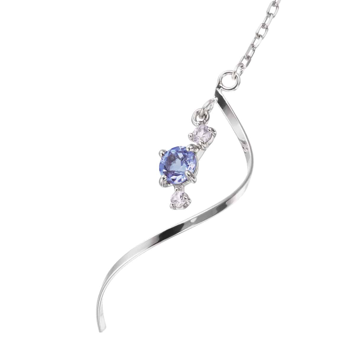 K10�z���C�g�S�[���h�^���U�i�C�g�s�A�X