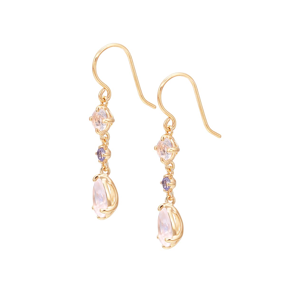 K10�C�G���[�S�[���h�u���[���[���X�g�[���s�A�X