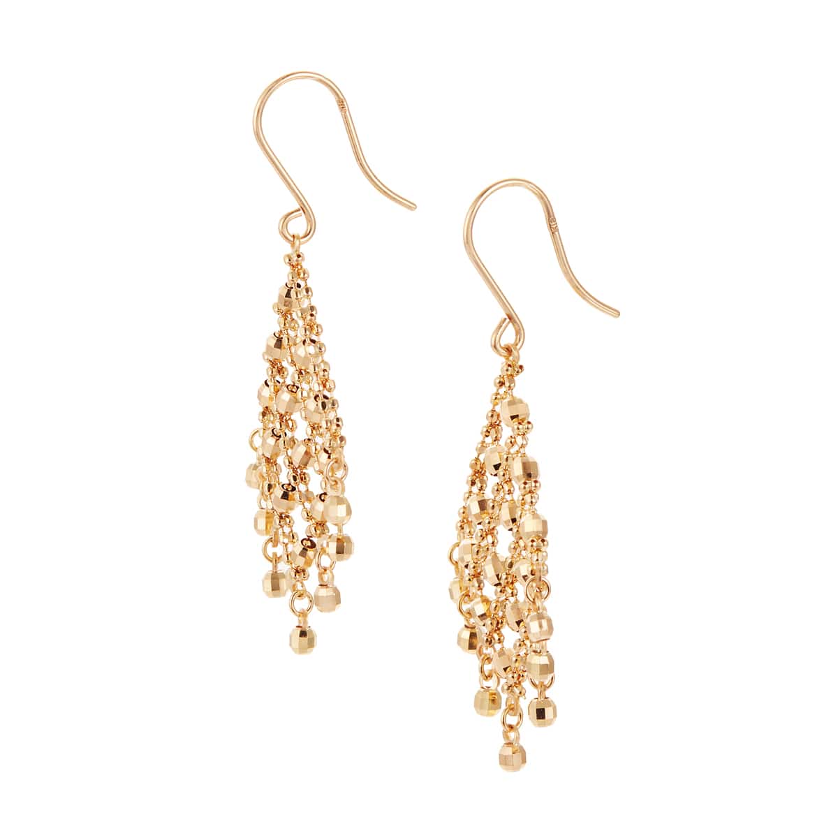 K18�C�G���[�S�[���h�s�A�X