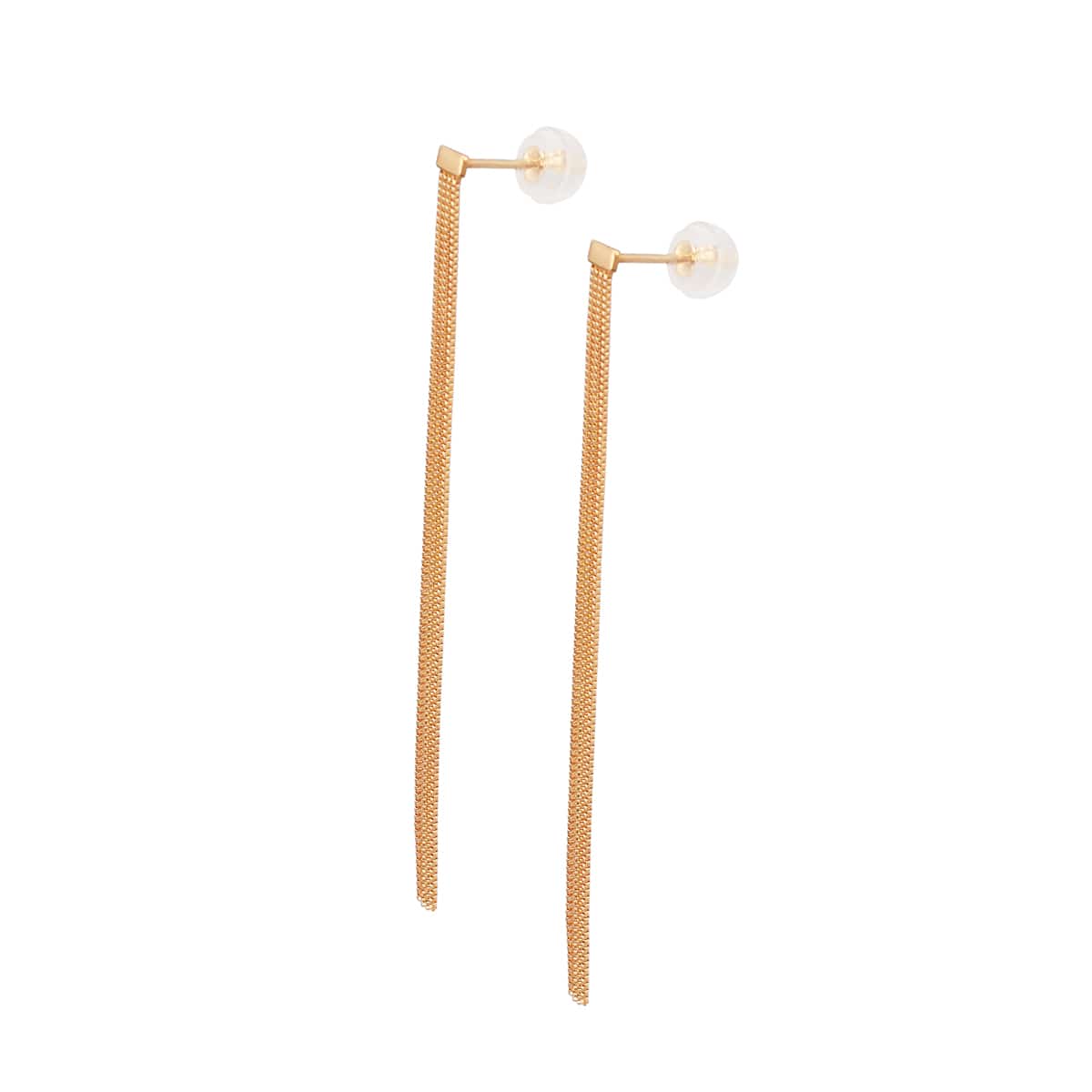 K18�C�G���[�S�[���h�s�A�X