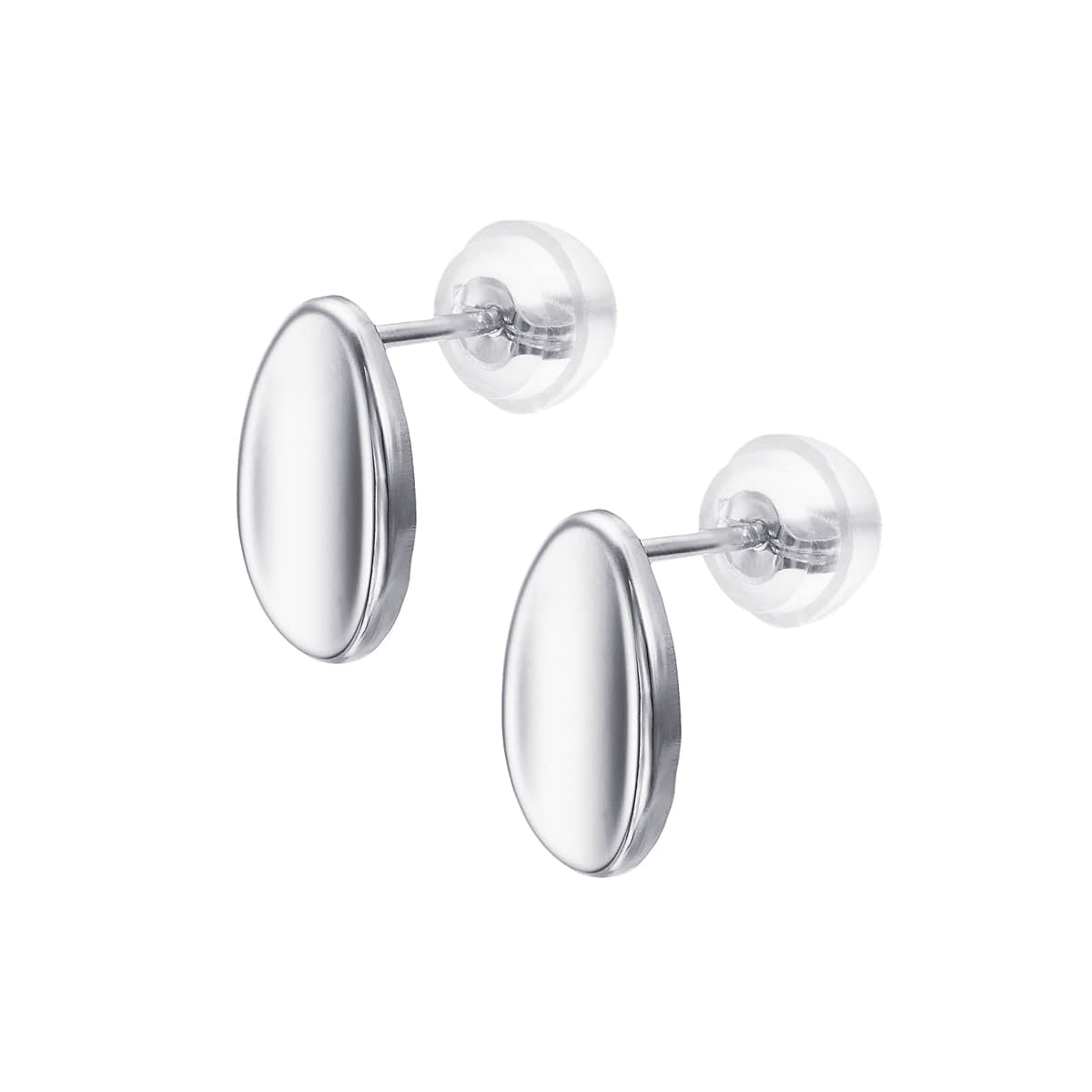 �v���`�i�s�A�X