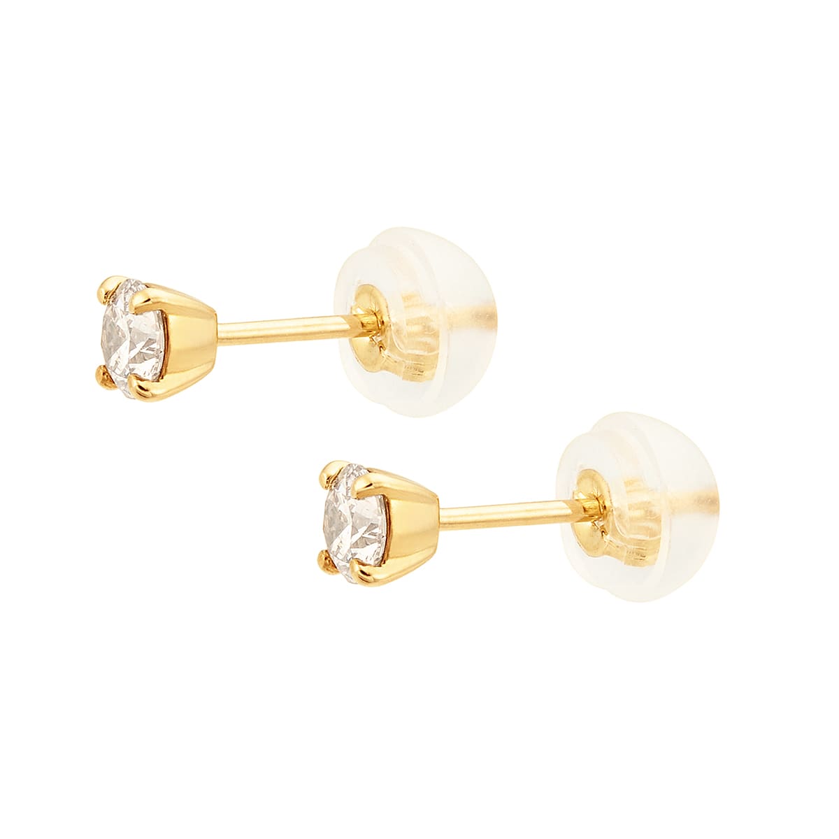 K18�C�G���[�S�[���h�_�C�������h�s�A�X