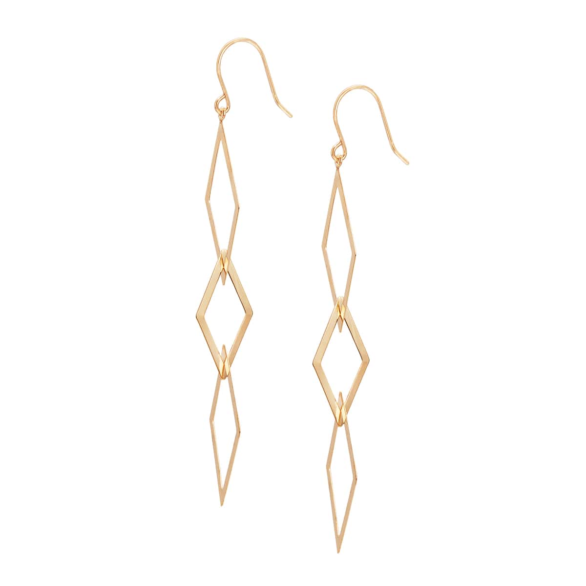 K10�C�G���[�S�[���h�s�A�X