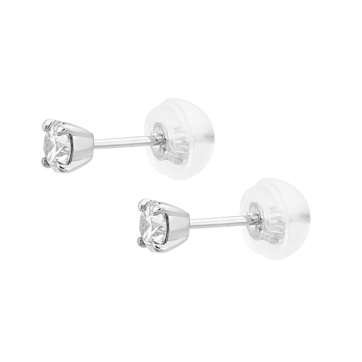 �v���`�i�_�C�������h�s�A�X