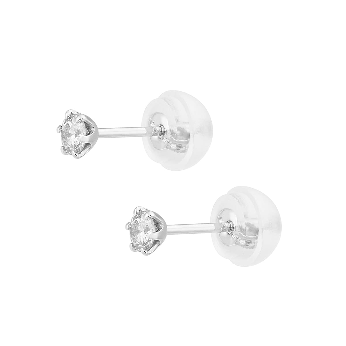 �v���`�i�_�C�������h�s�A�X