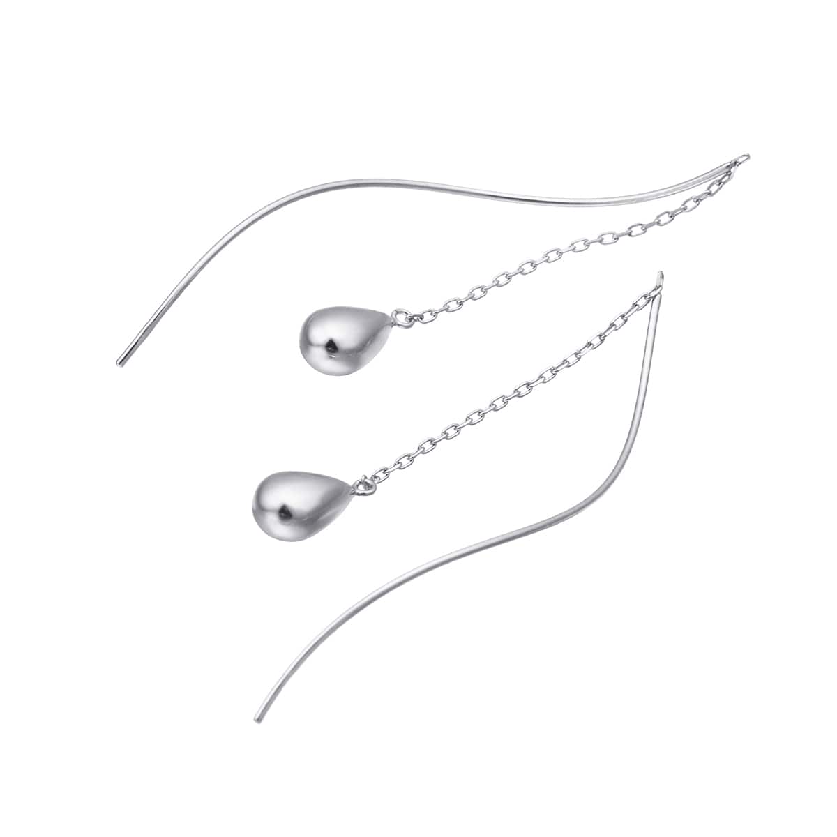 K10�z���C�g�S�[���h�s�A�X