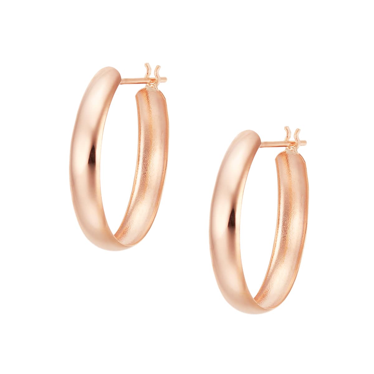 K18�s���N�S�[���h�s�A�X