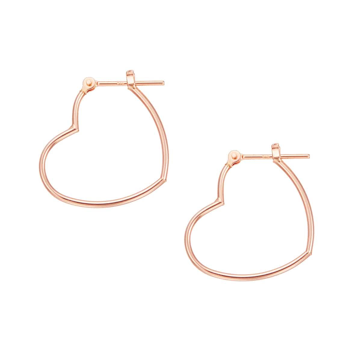 K10�s���N�S�[���h�s�A�X