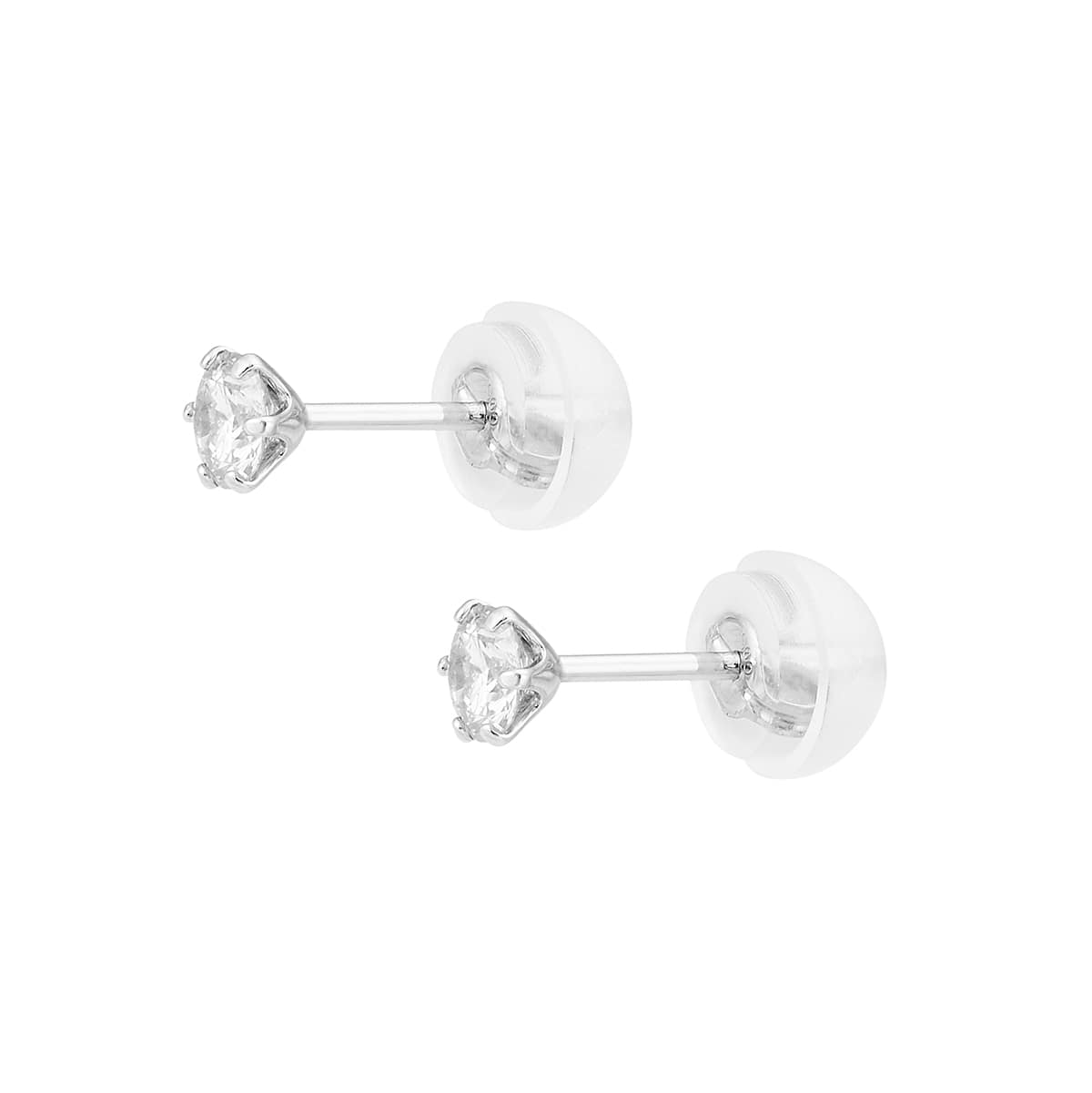 �v���`�i�_�C�������h�s�A�X