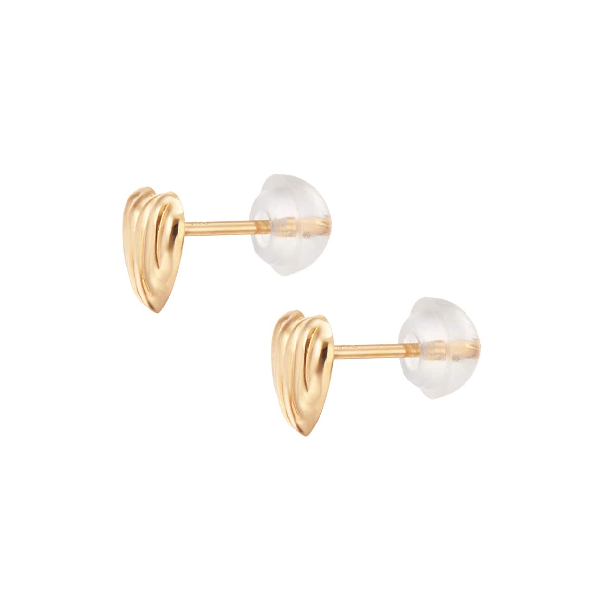 K18�C�G���[�S�[���h�s�A�X