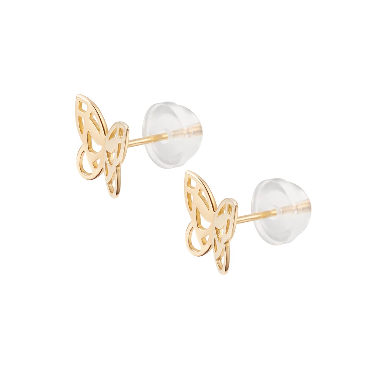 K10�C�G���[�S�[���h�s�A�X