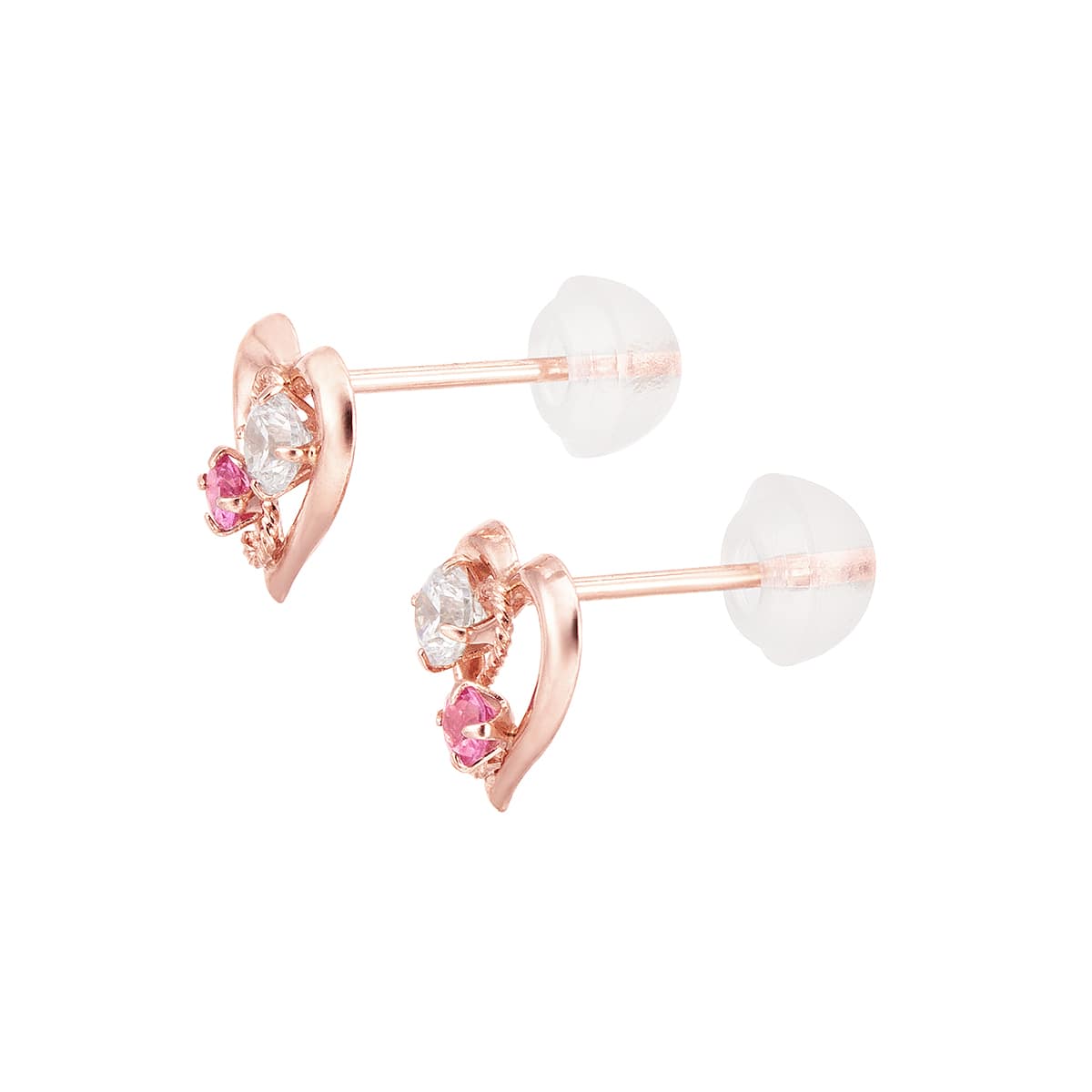 K10�s���N�S�[���h���r�[�s�A�X