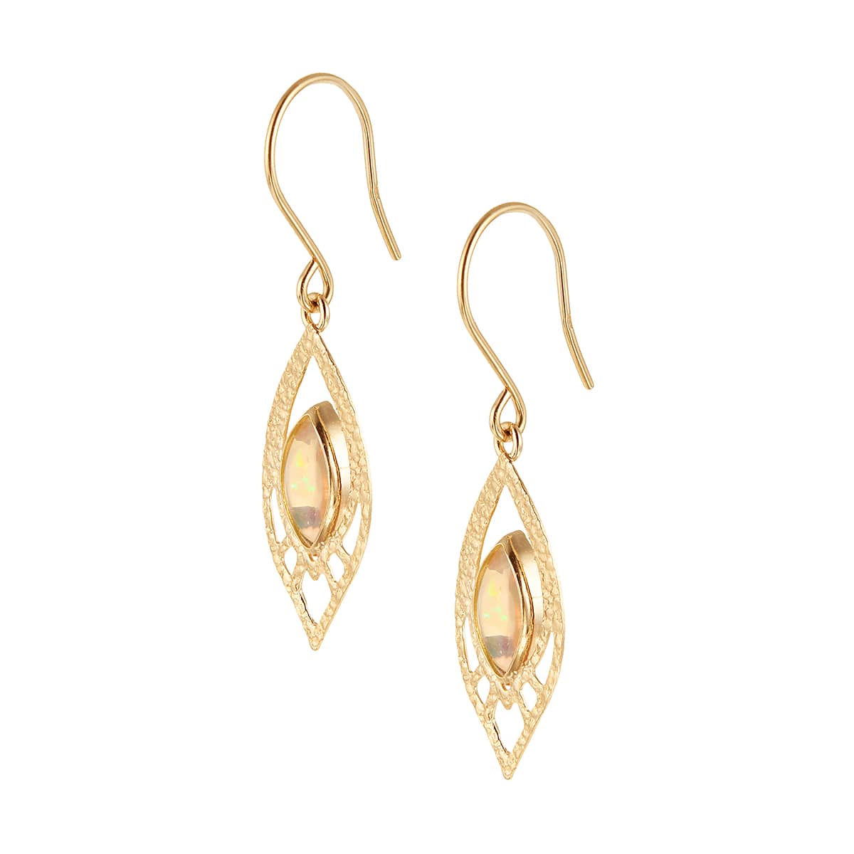 K10�C�G���[�S�[���h�I�p�[���s�A�X