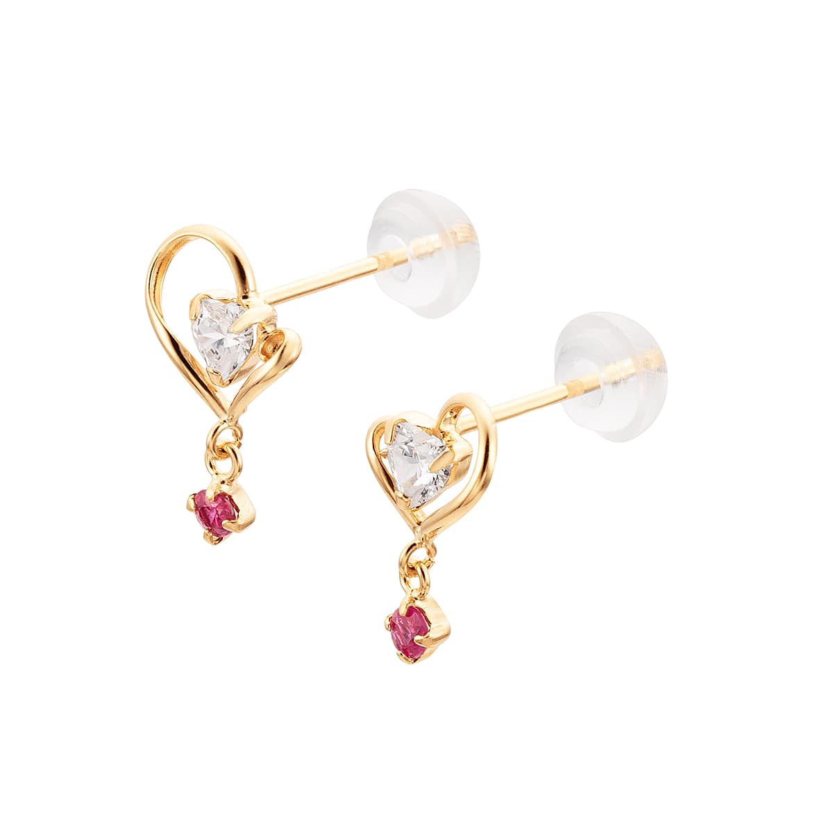 K18�C�G���[�S�[���h���r�[�s�A�X