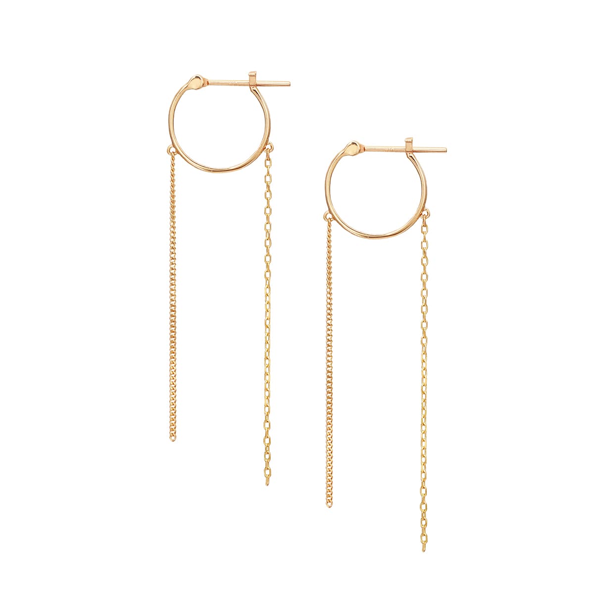 K10�C�G���[�S�[���h�s�A�X