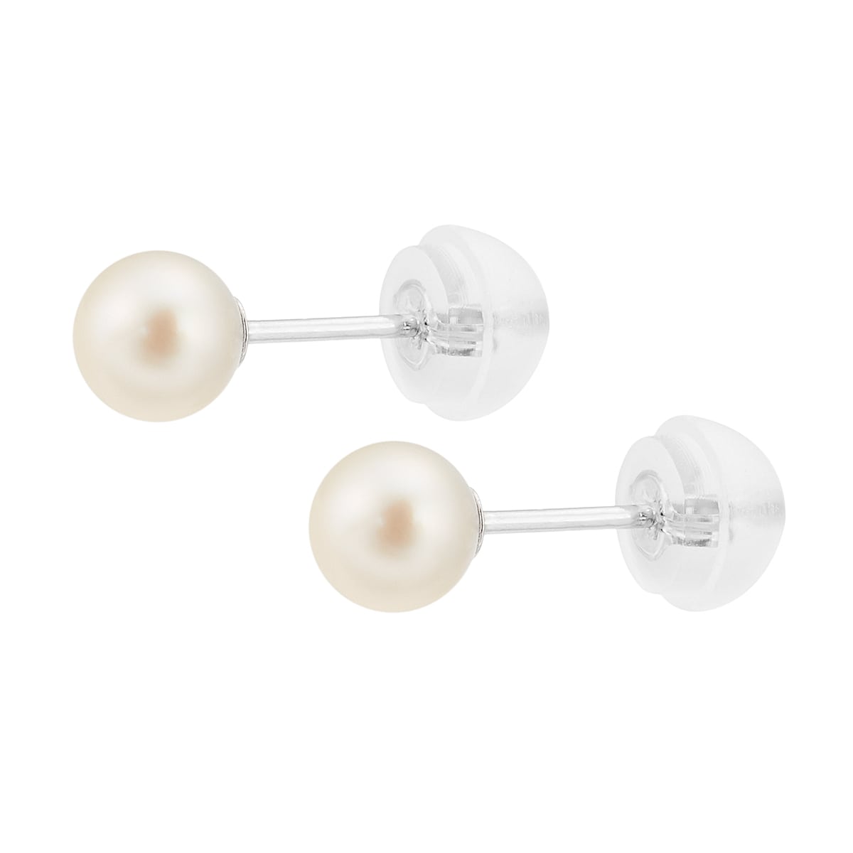 �v���`�i�A�R���^��s�A�X�i4.5mm�j