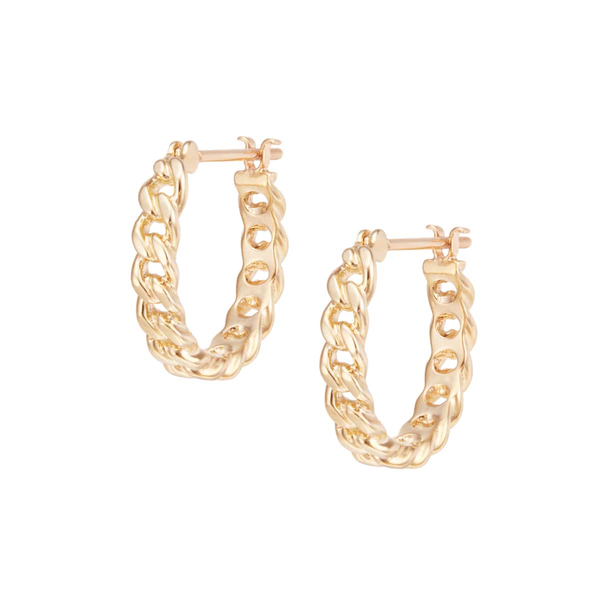 K10�C�G���[�S�[���h�s�A�X