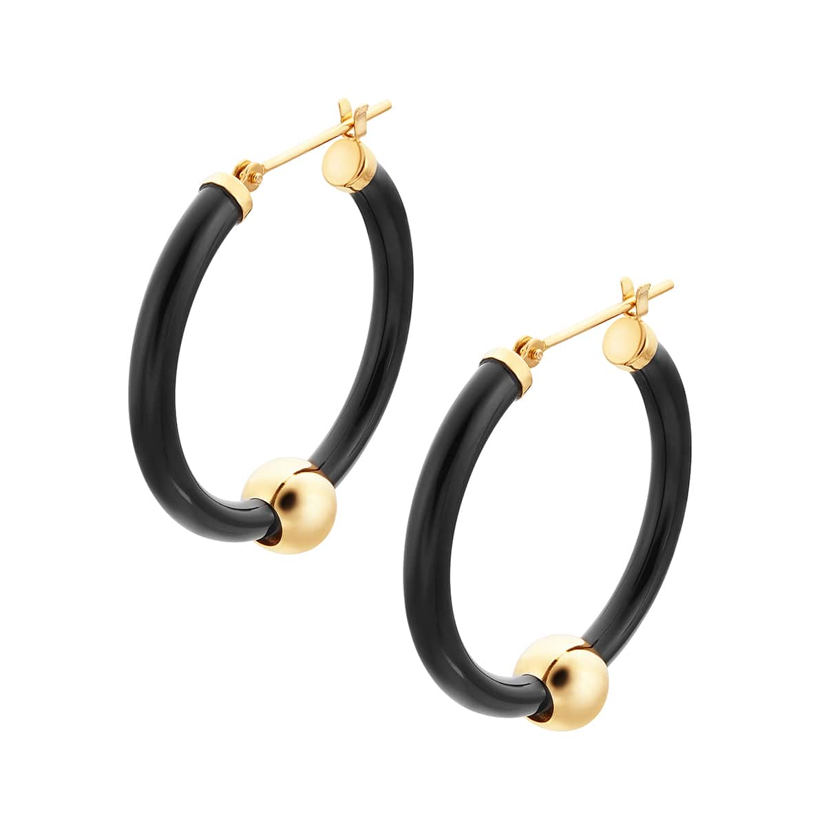 K18�C�G���[�S�[���h�u���b�N�J���Z�h�j�[�s�A�X