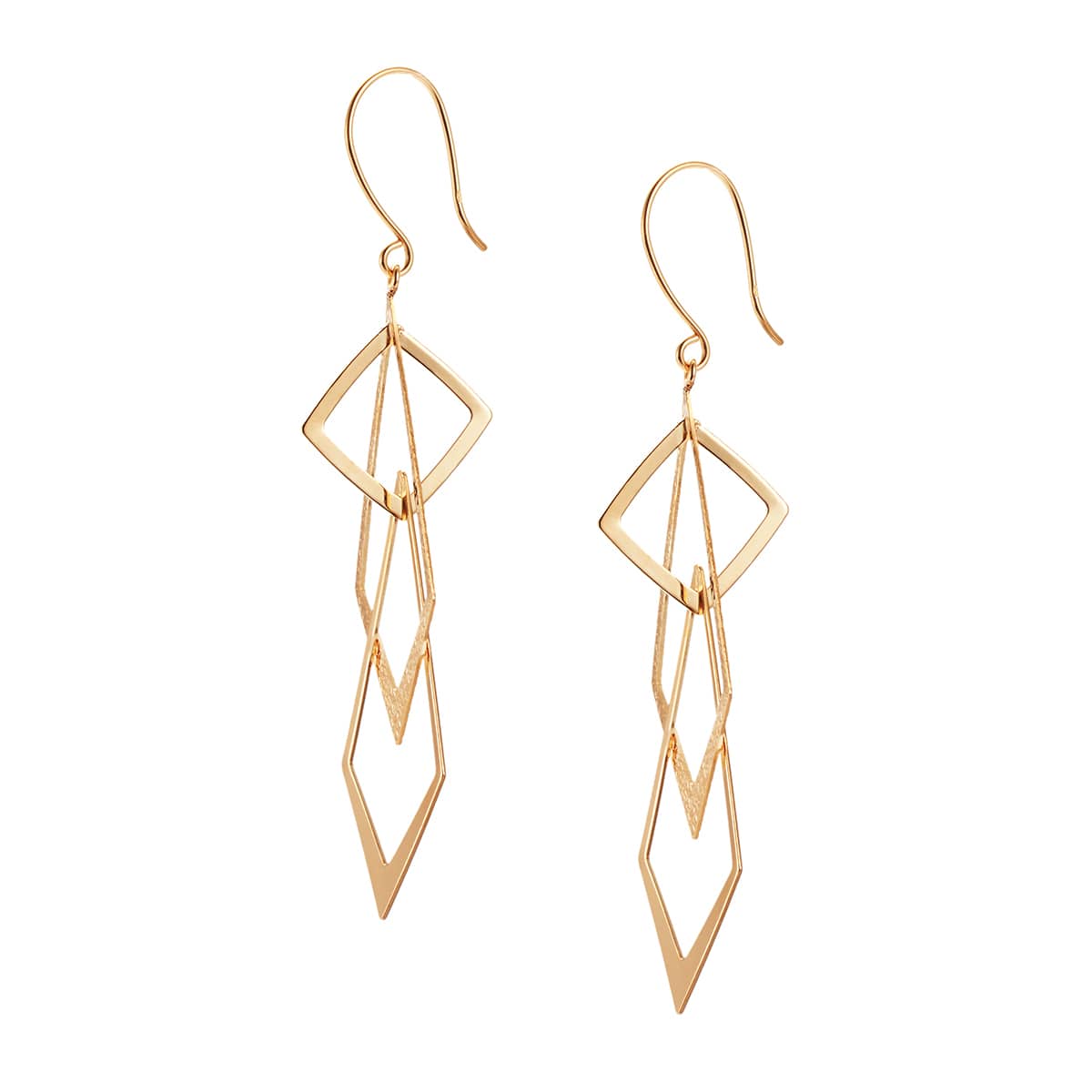 K10�C�G���[�S�[���h�s�A�X