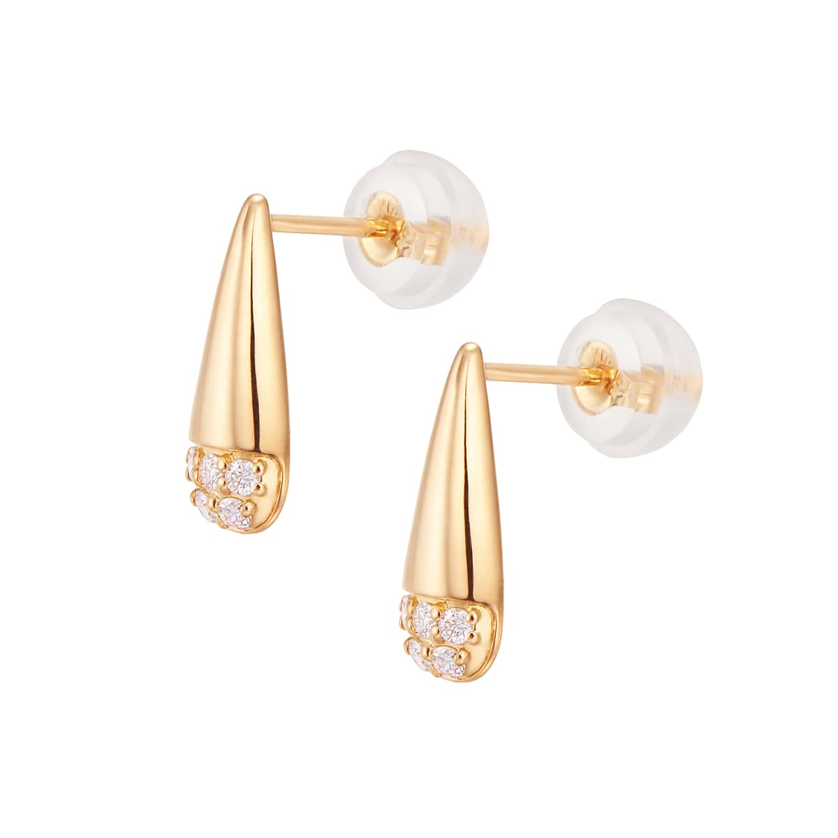 K18�C�G���[�S�[���h�_�C�������h�s�A�X