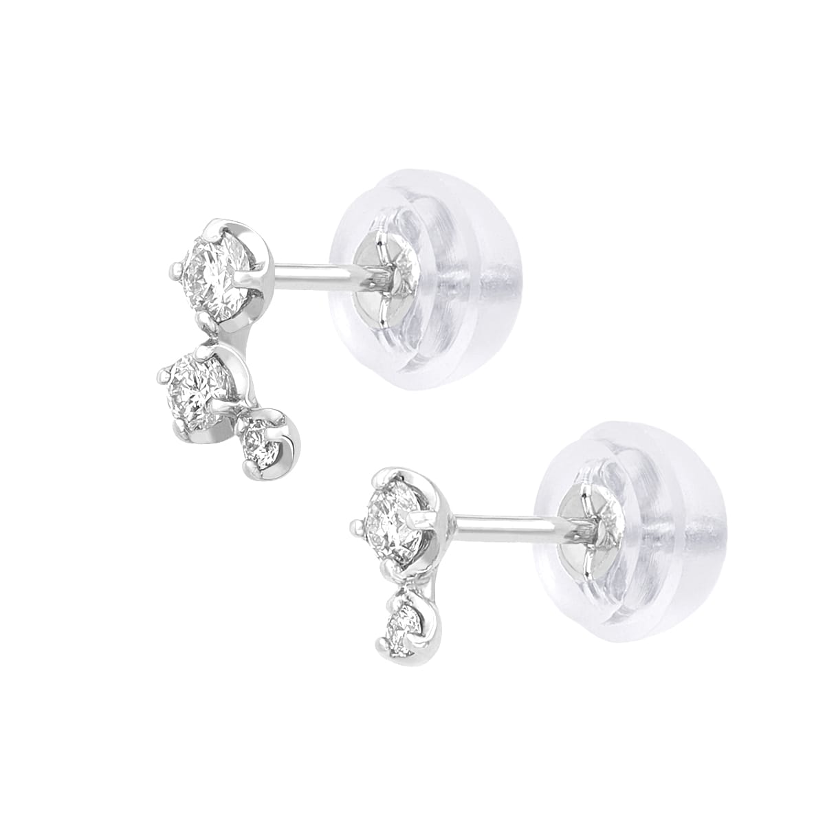 �v���`�i�_�C�������h�s�A�X