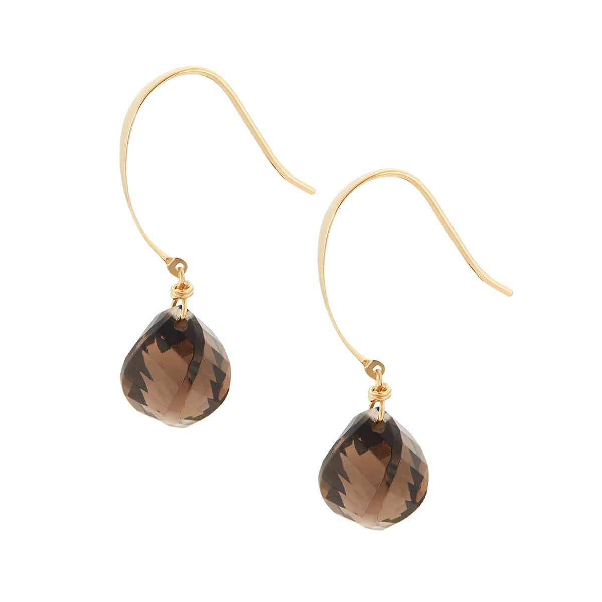 K10�C�G���[�S�[���h�X���[�L�[�N�H�[�c�s�A�X