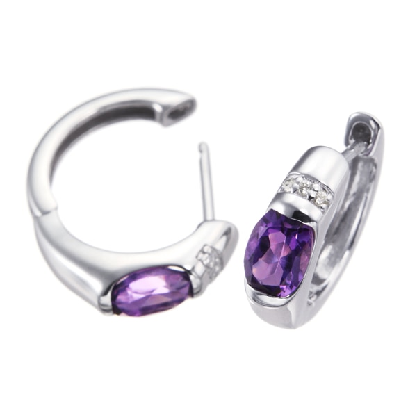 K10�z���C�g�S�[���h�A���V�X�g�s�A�X