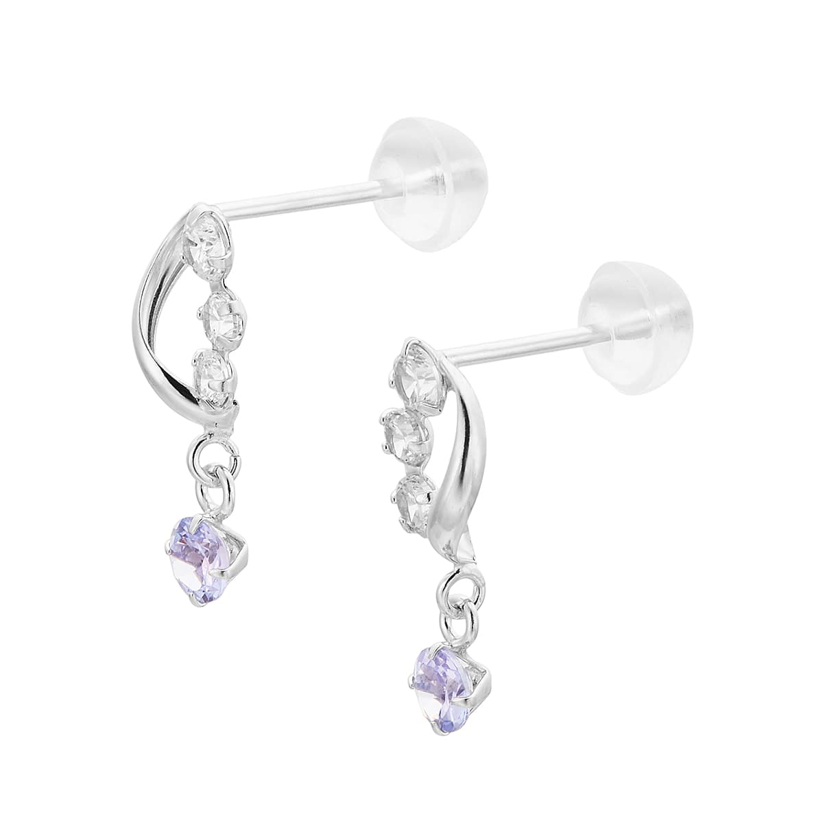 K10�z���C�g�S�[���h�^���U�i�C�g�s�A�X