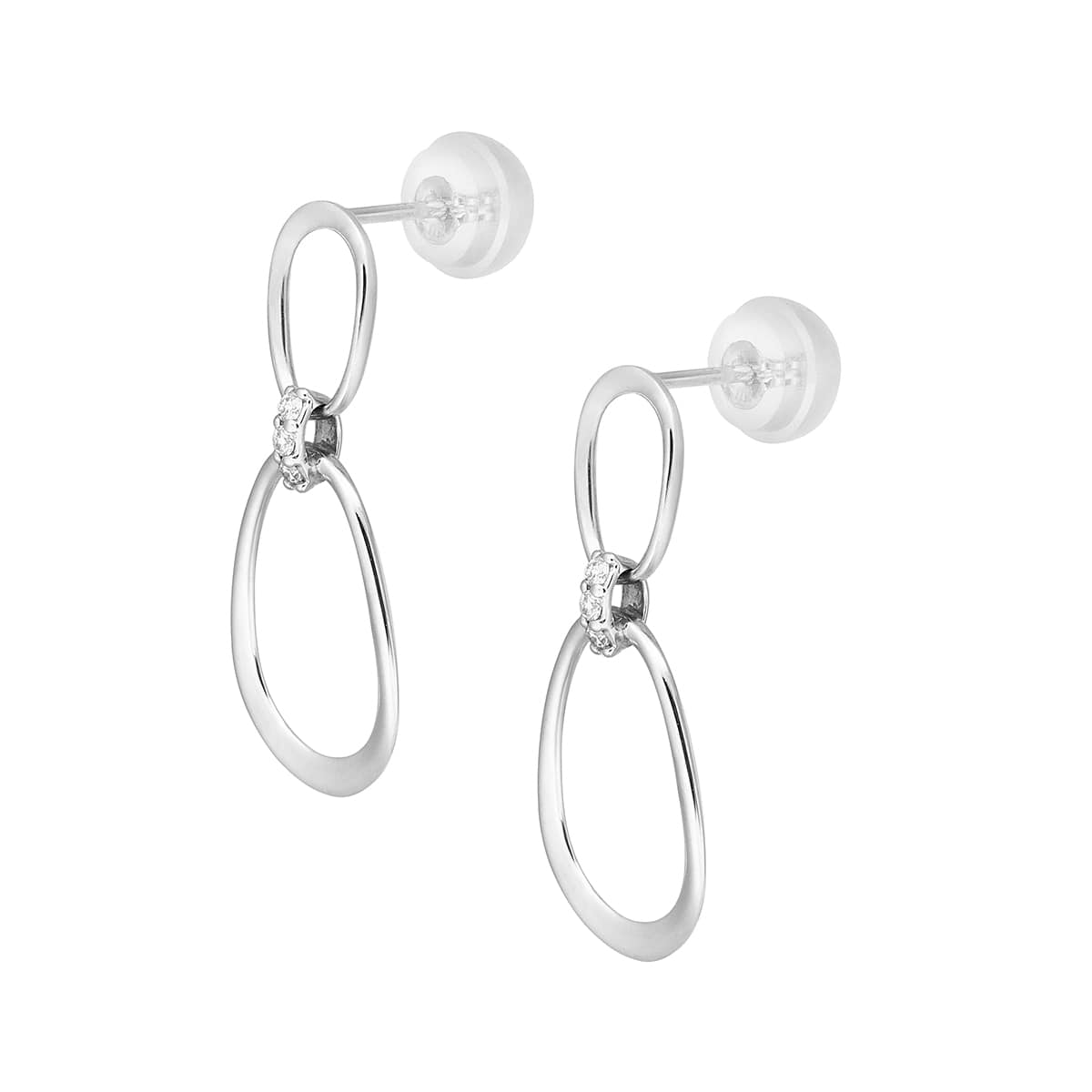 K10�z���C�g�S�[���h�_�C�������h�s�A�X