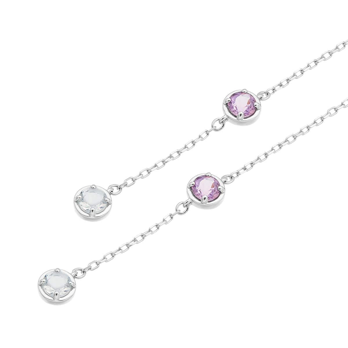 K10�z���C�g�S�[���h�u���[���[���X�g�[���s�A�X