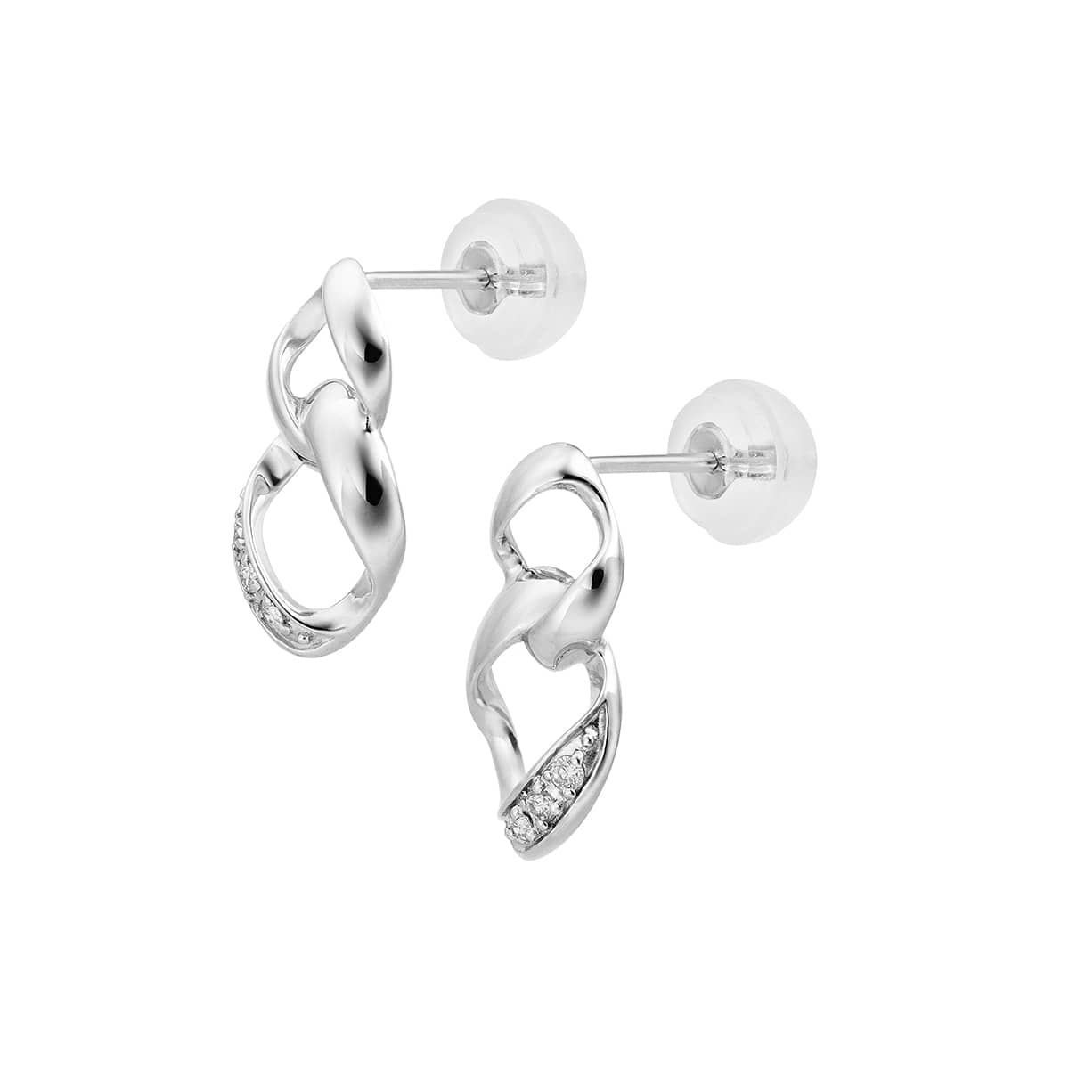 �v���`�i�_�C�������h�s�A�X