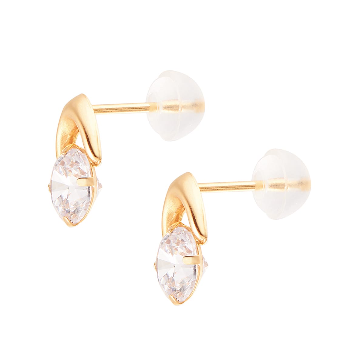 K18�C�G���[�S�[���h�L���[�r�b�N�s�A�X