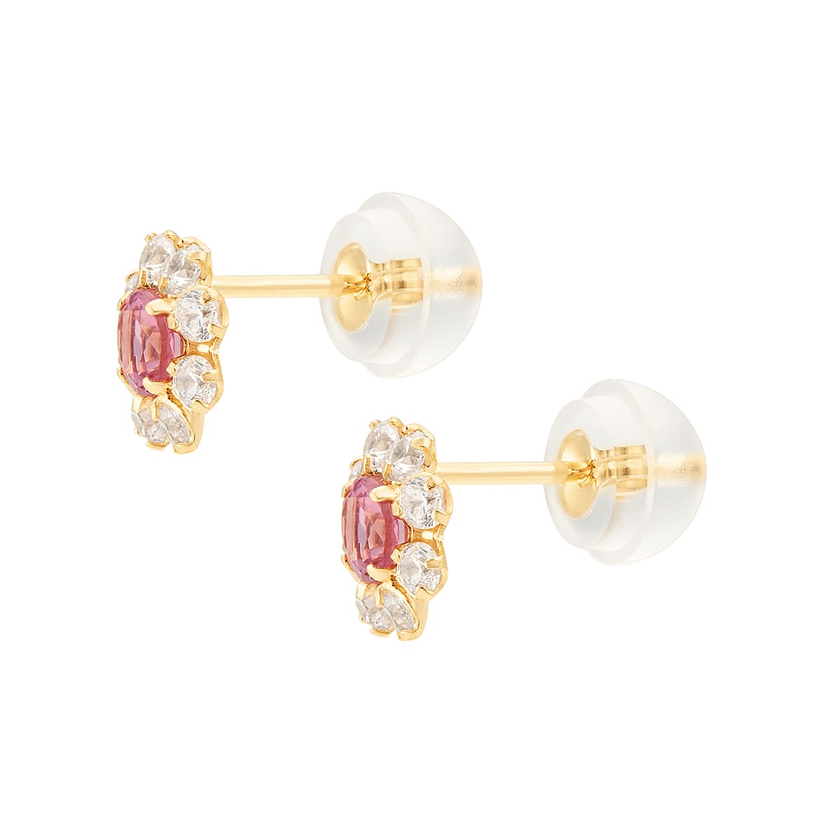 K18�C�G���[�S�[���h�s���N�g���}�����s�A�X