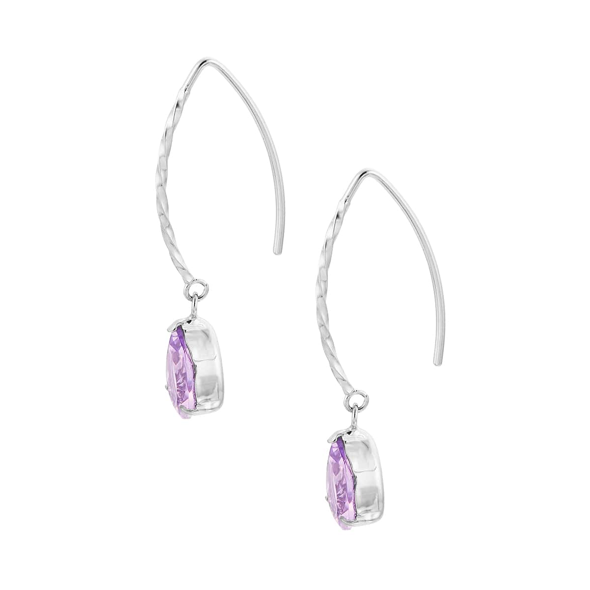 K10�z���C�g�S�[���h���C�g�A���V�X�g�s�A�X