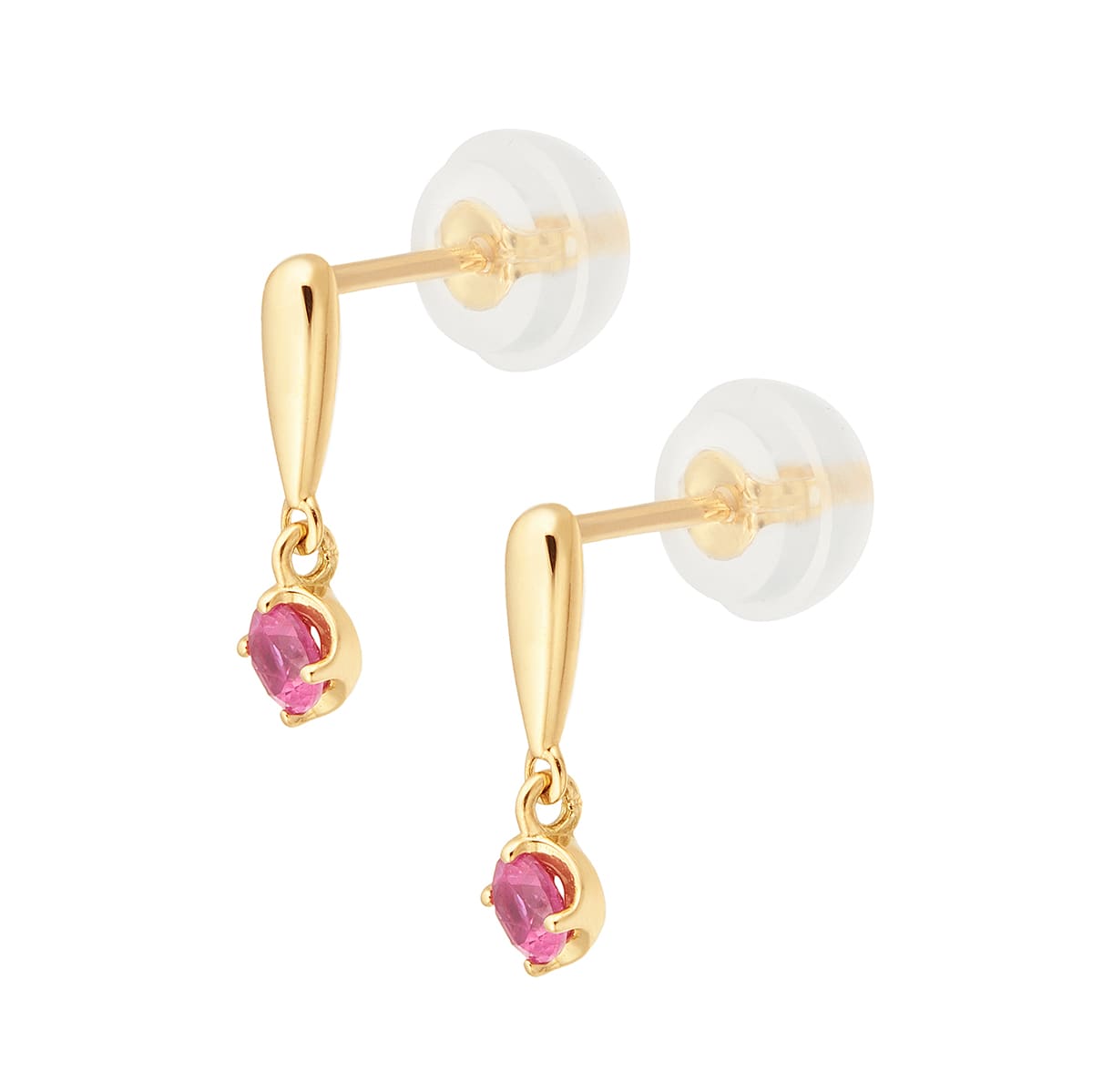 K18�C�G���[�S�[���h���r�[�s�A�X