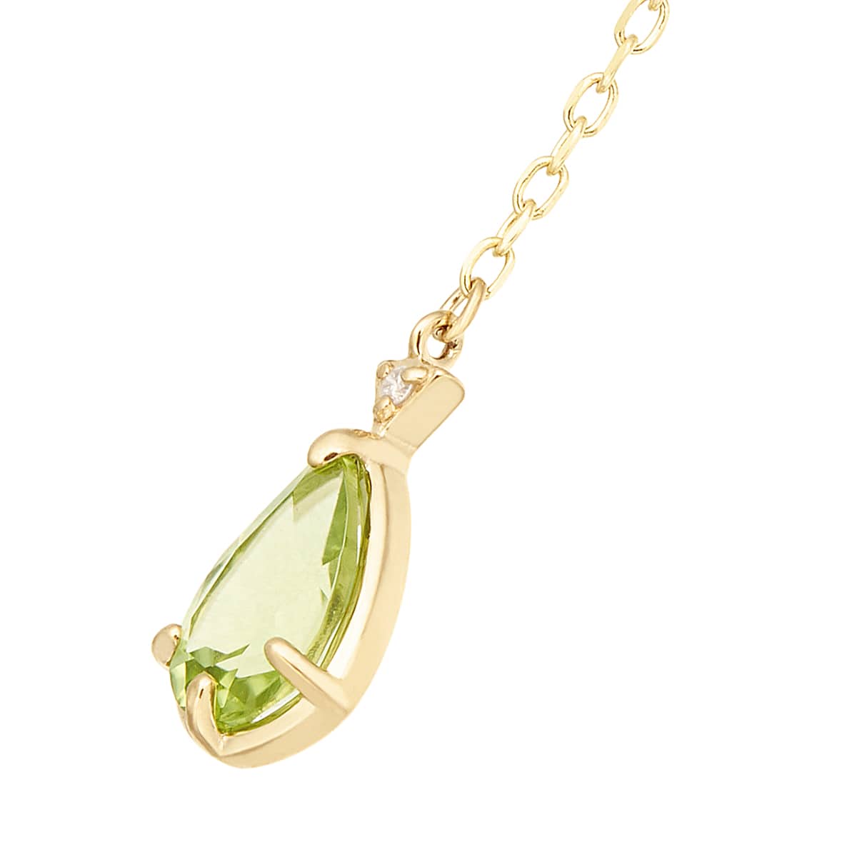 K10�C�G���[�S�[���h�y���h�b�g�s�A�X