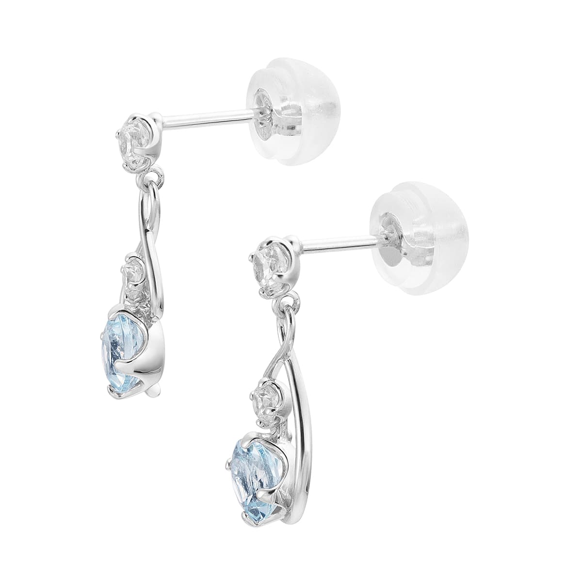 K10�z���C�g�S�[���h�A�N�A�}�����s�A�X