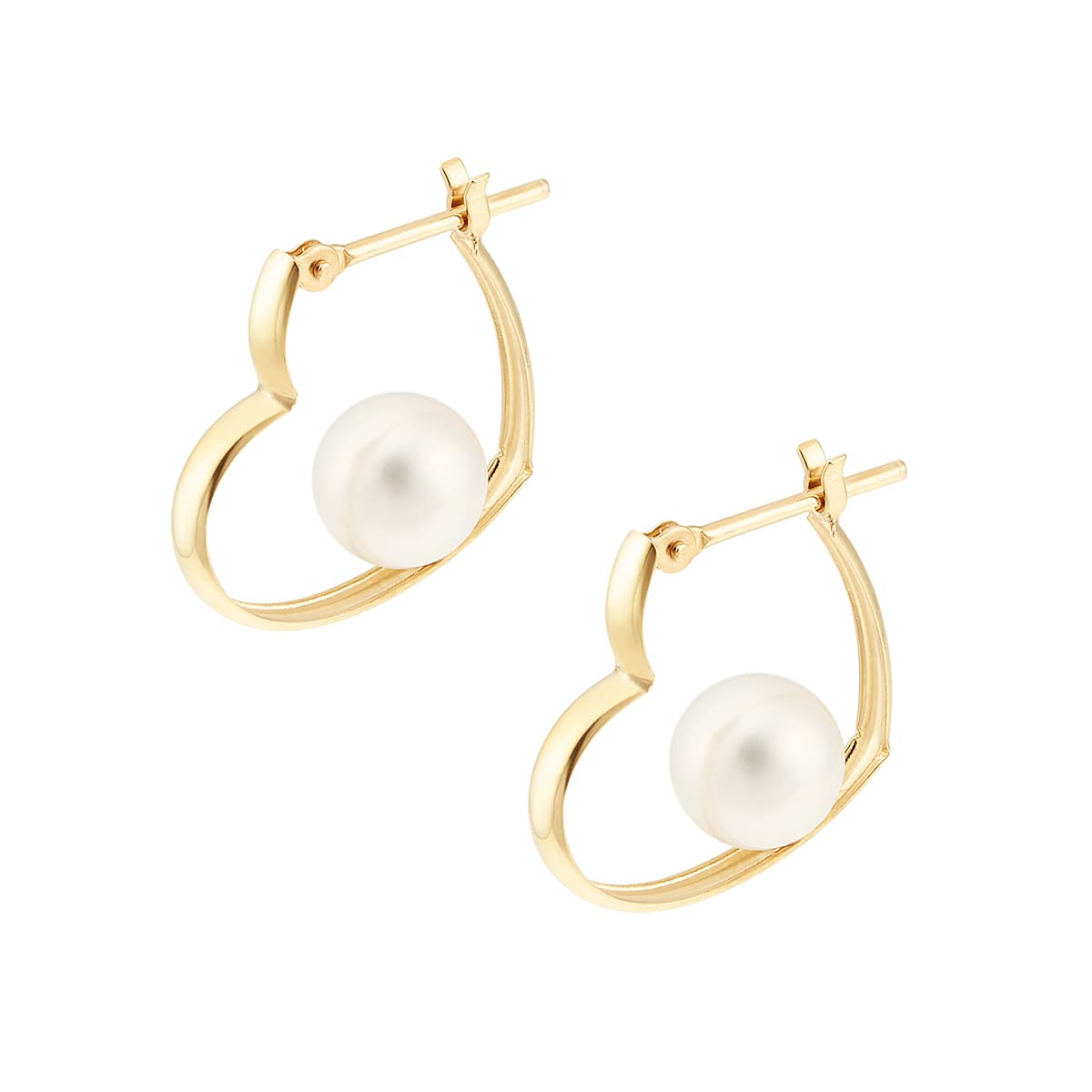 K10�C�G���[�S�[���h�W���p�[���s�A�X�i6mm�j