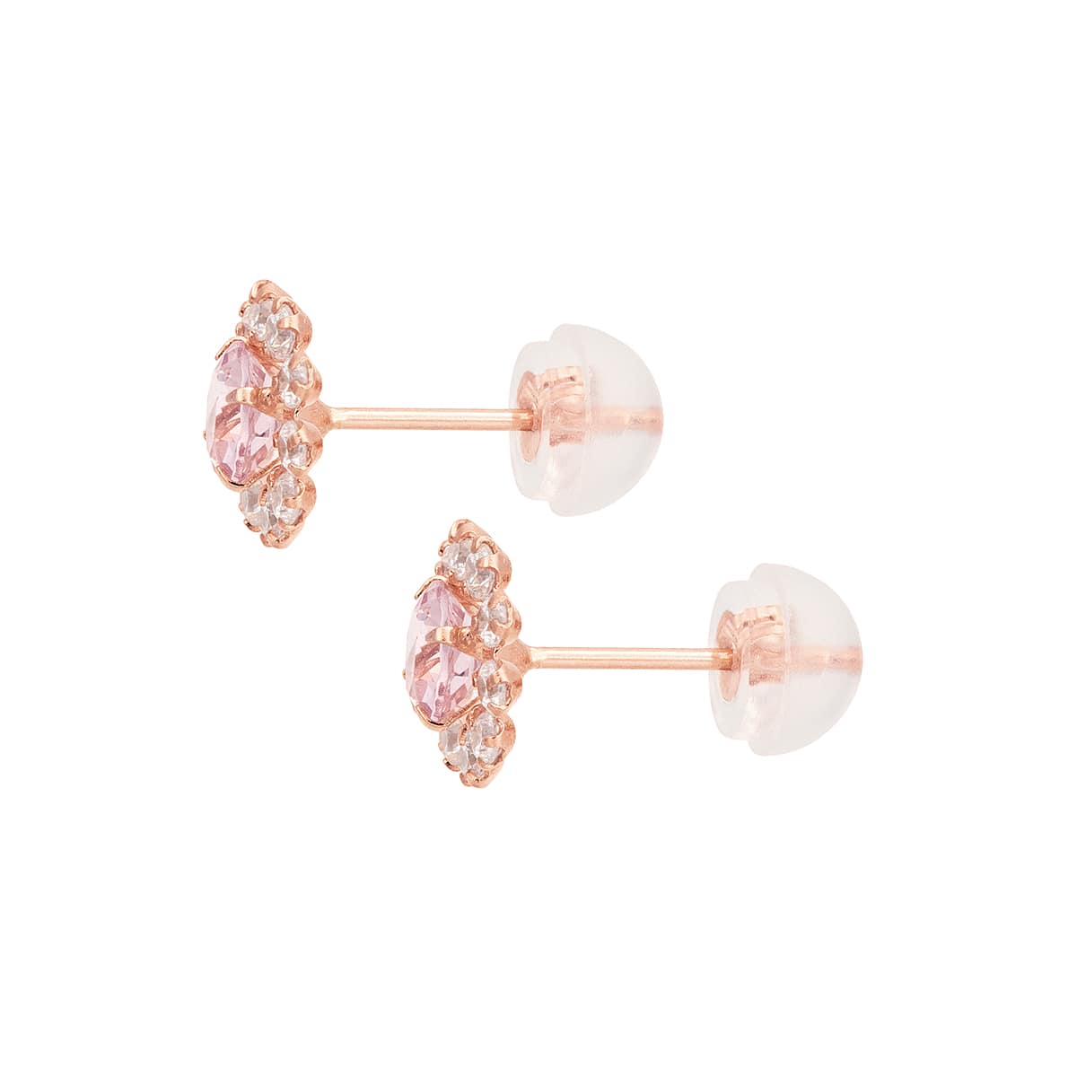 K10�s���N�S�[���h�����K�i�C�g�s�A�X