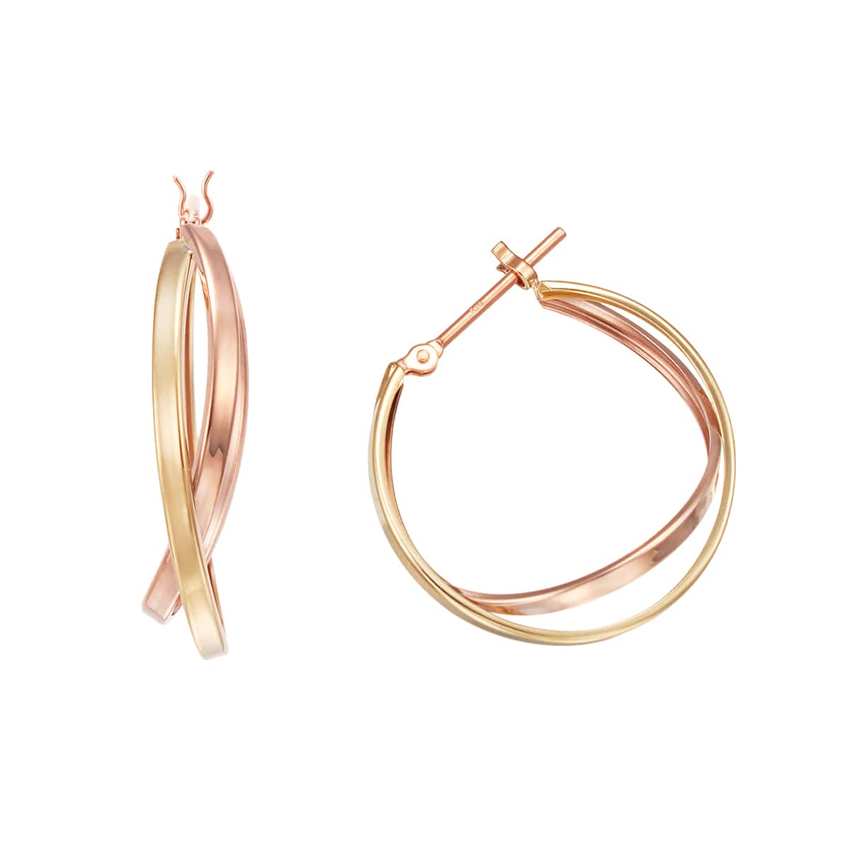 K10�C�G���[�S�[���h/K10�s���N�S�[���h�s�A�X