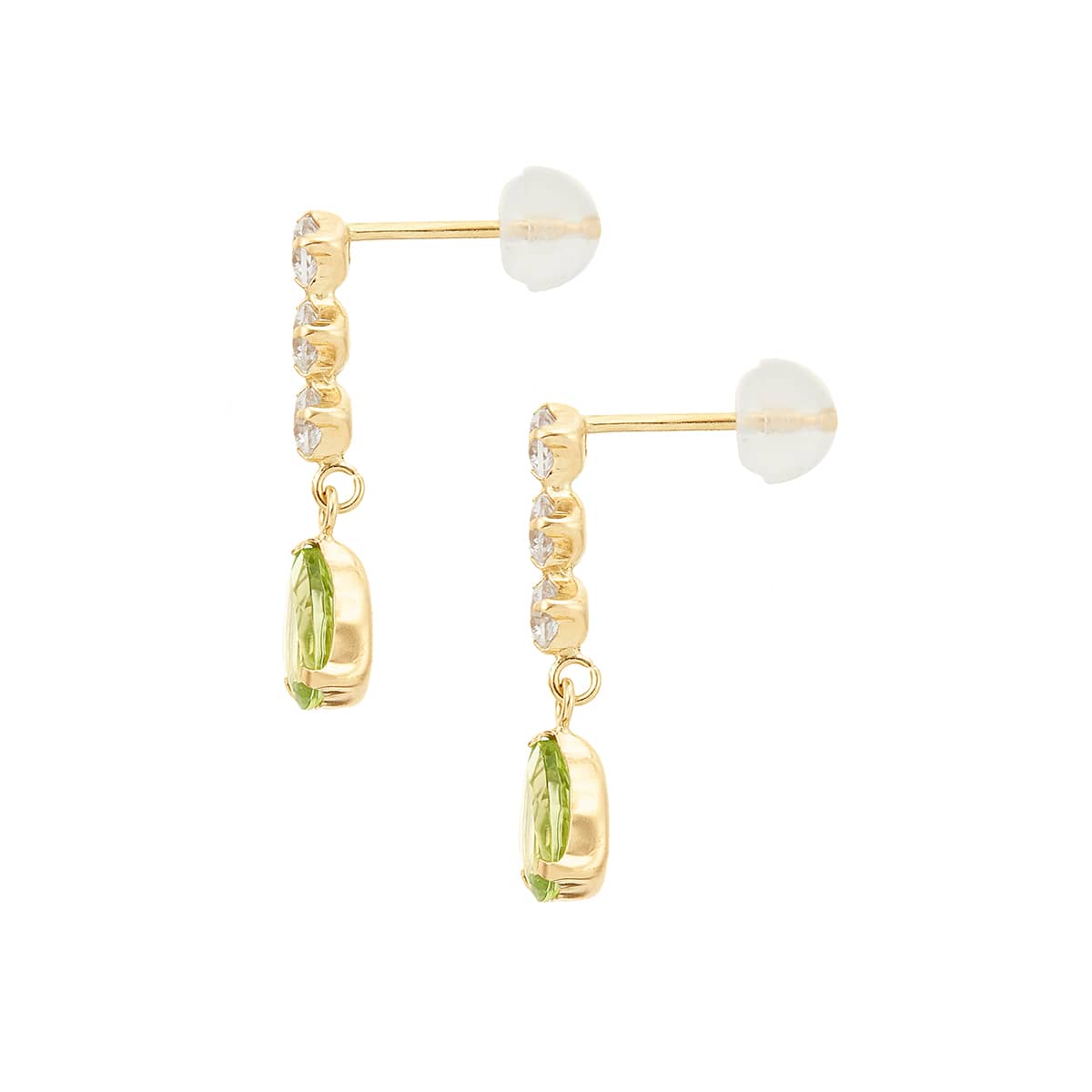 K10�C�G���[�S�[���h�y���h�b�g�s�A�X