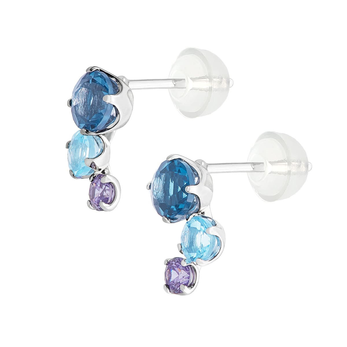 K10�z���C�g�S�[���h�}���`�X�g�[���s�A�X