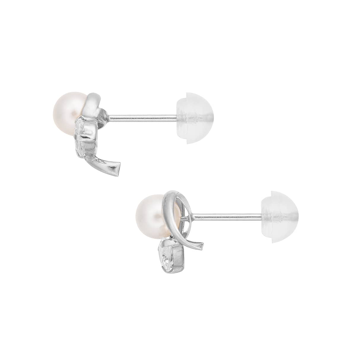 K10�z���C�g�S�[���h�W���p�[���s�A�X